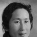 做商务旅行：角质女人